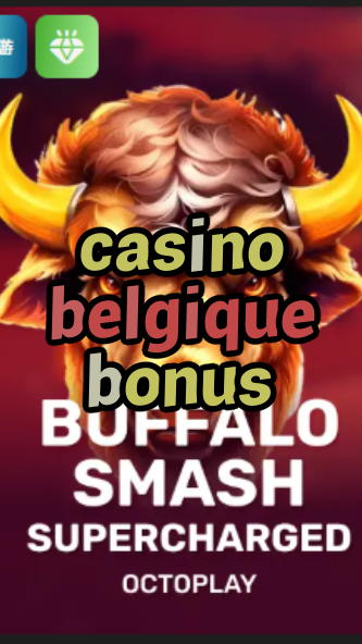 casino belgique bonus-w4cy2mdjlx2bf.com