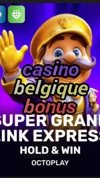 casino belgique bonus-w4cy2mdjlx2bf.com