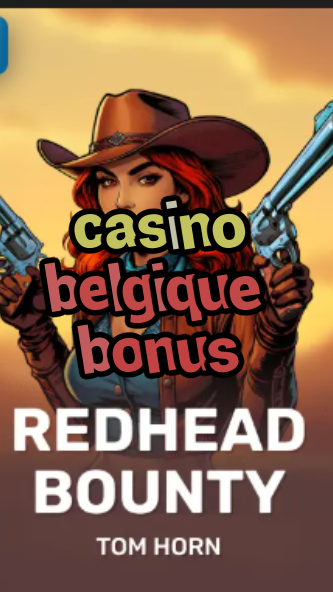 casino belgique bonus-w4cy2mdjlx2bf.com