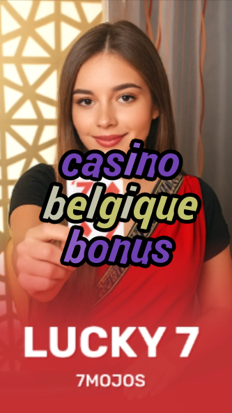 casino belgique bonus-w4cy2mdjlx2bf.com